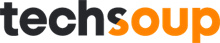 TechSoup - login