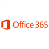 Office 365 Enterprise